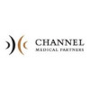 Channel Medical Partners